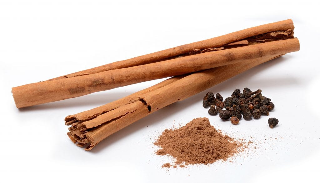 Canela: el árbol Cinnamomum verum y cómo cultivarlo