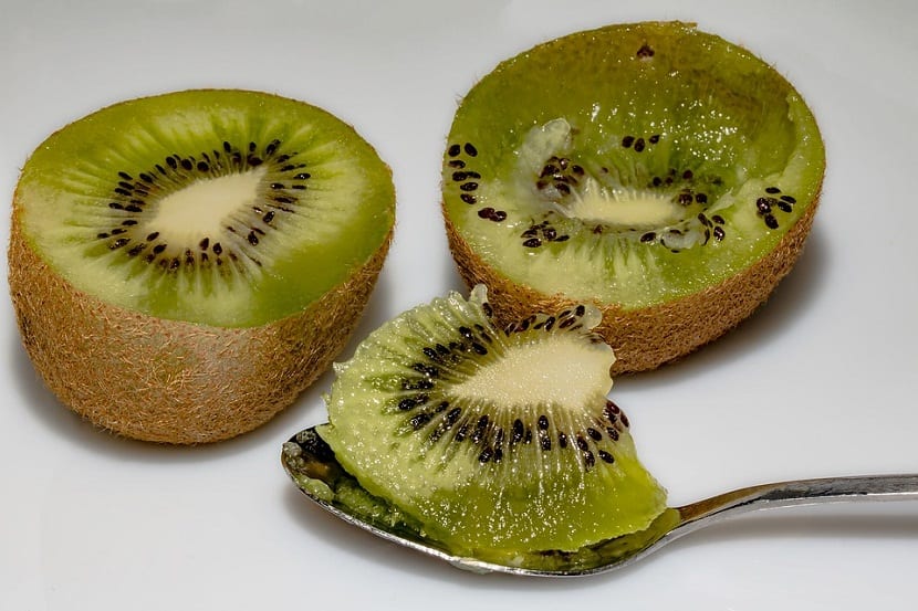 beneficios kiwi