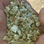 Vermiculita