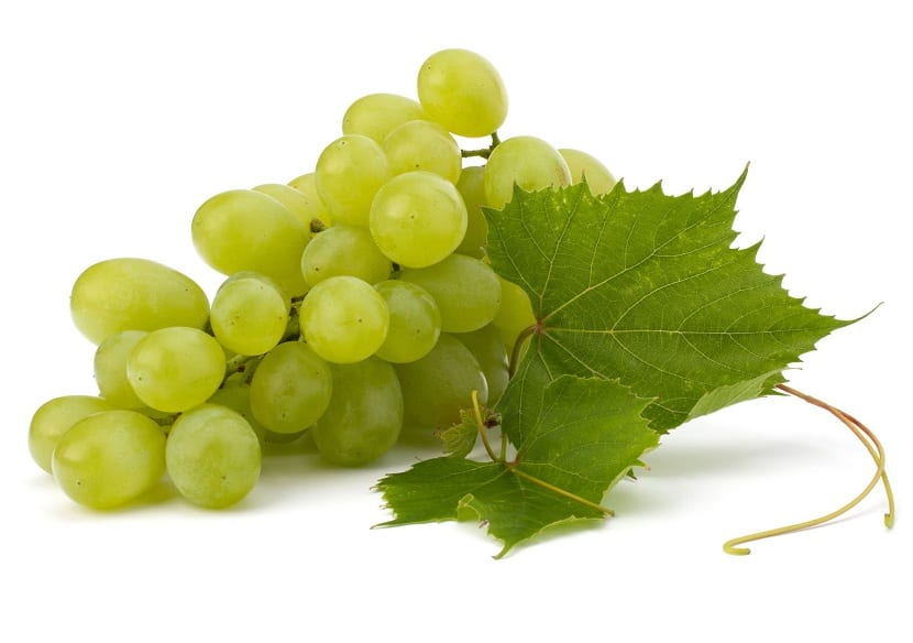 uvas