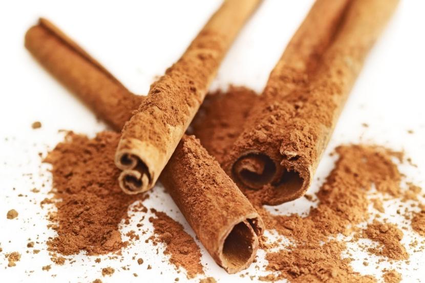 Canela
