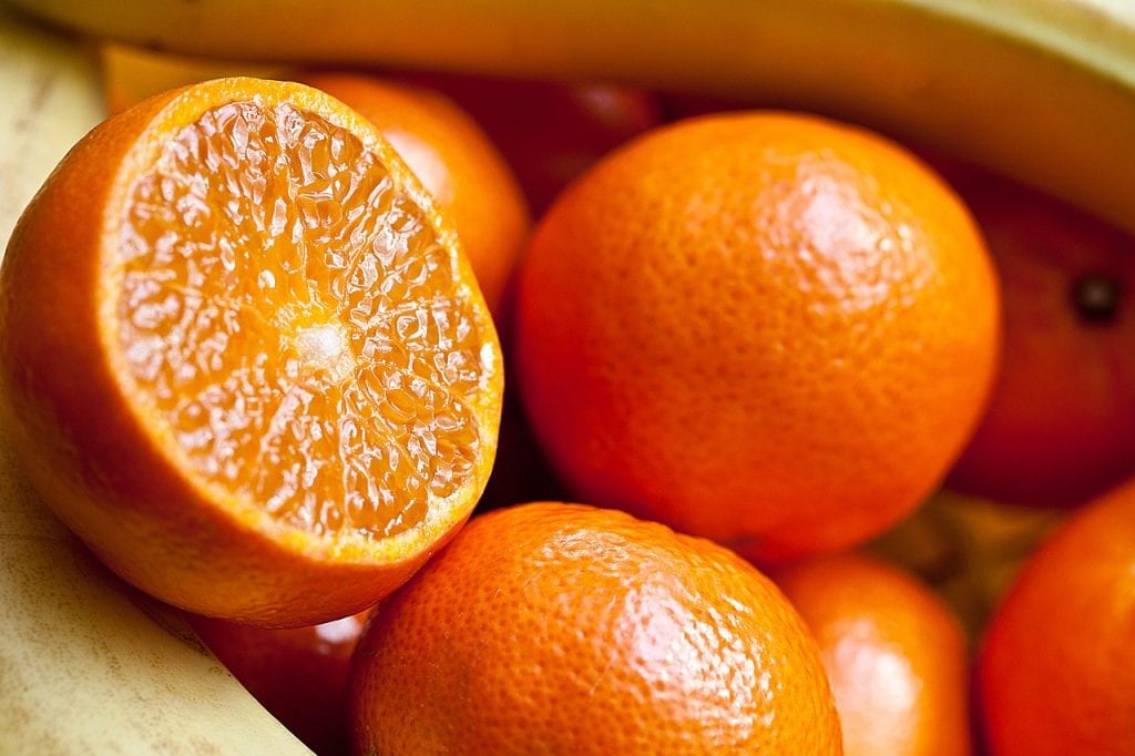 naranja-cortada