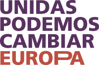 Cómo cambiar el hilo de la desbrozadora