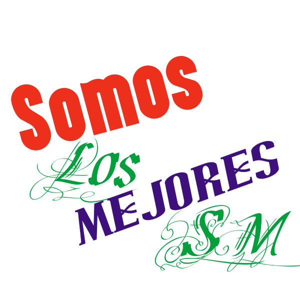 Los Mejores Chill Outs fabricados con Palets