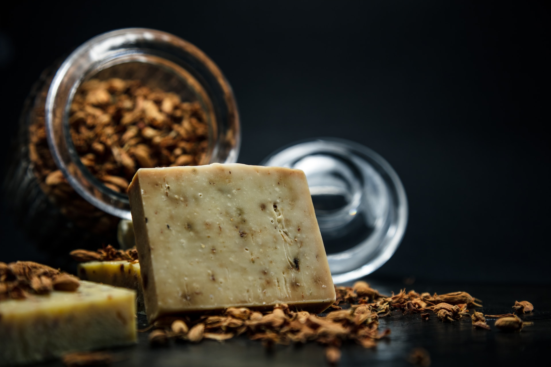 Cosmética casera con flores: seguridad y normativa