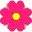 Flores para una primera cita: qué llevar y qué no