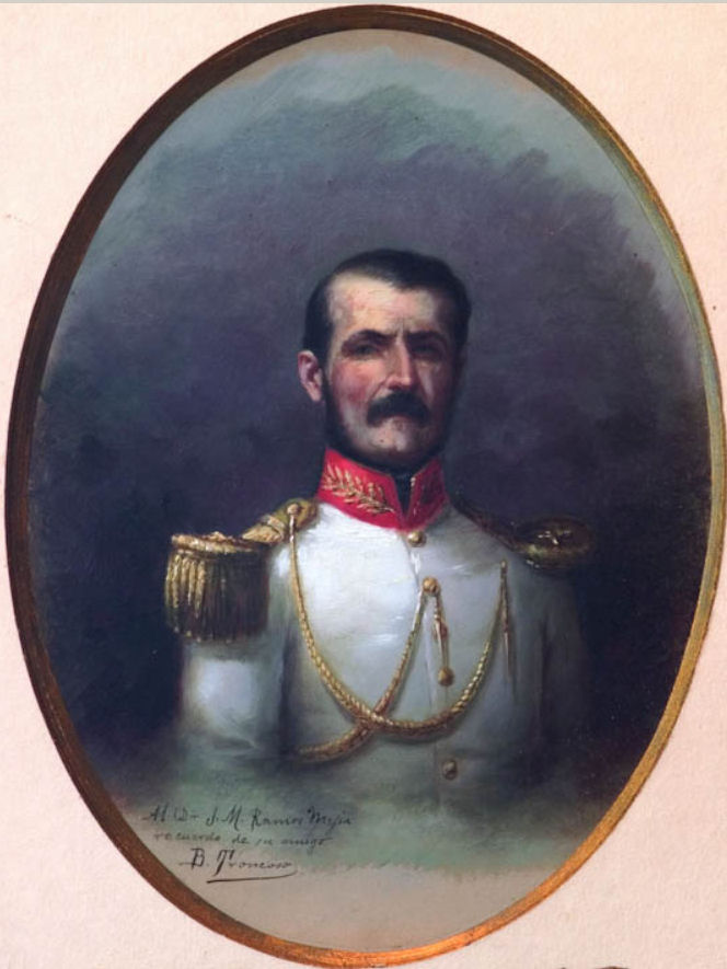 Ramos de rosas rojas