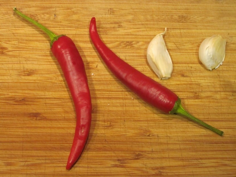 Guindillas
