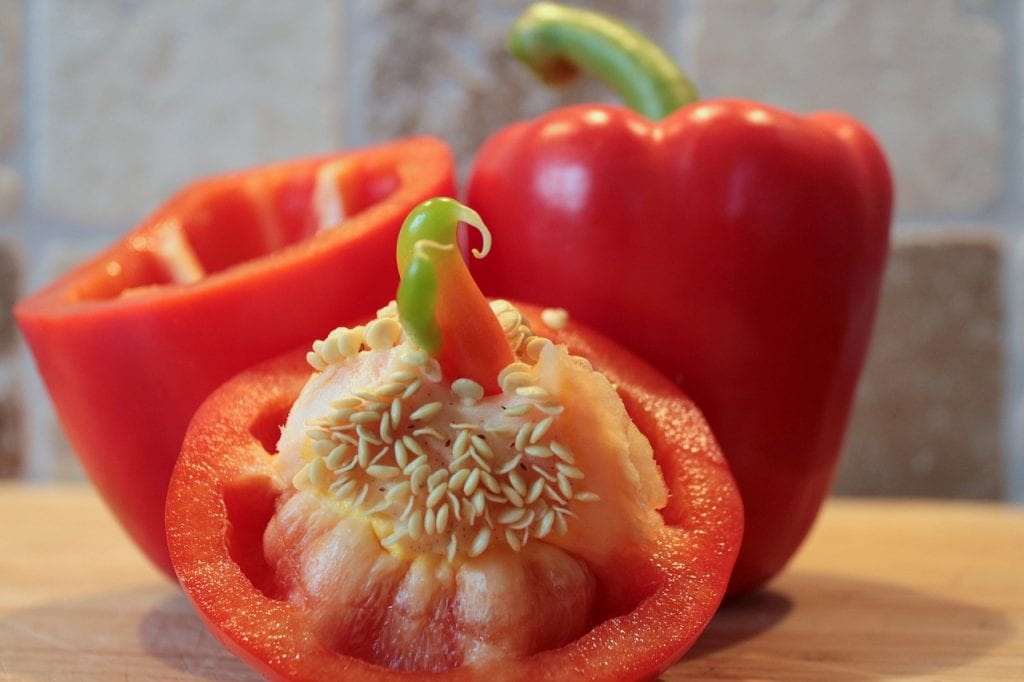 paprika_semillas