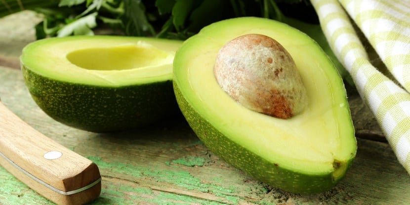 Aguacate
