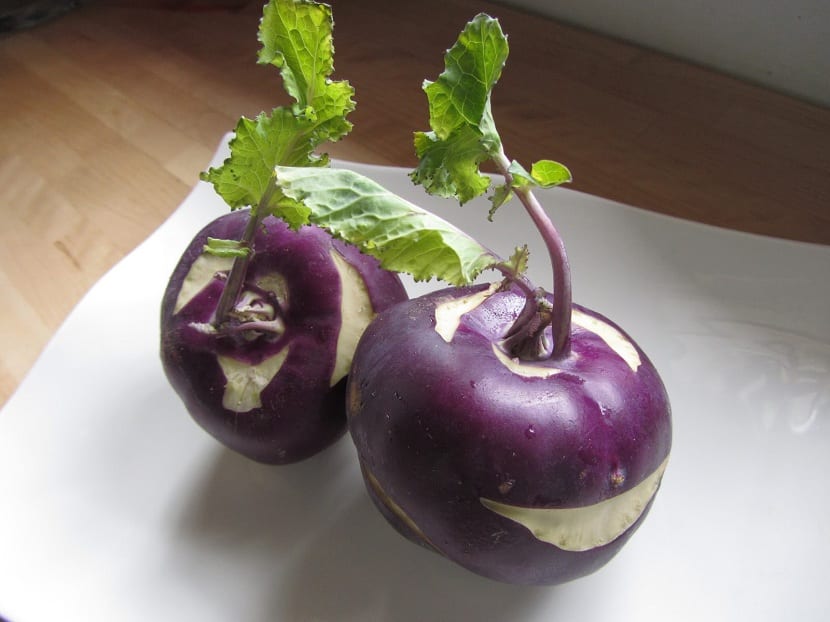 Beneficios para la salud del nabicol