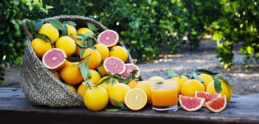 pomelo