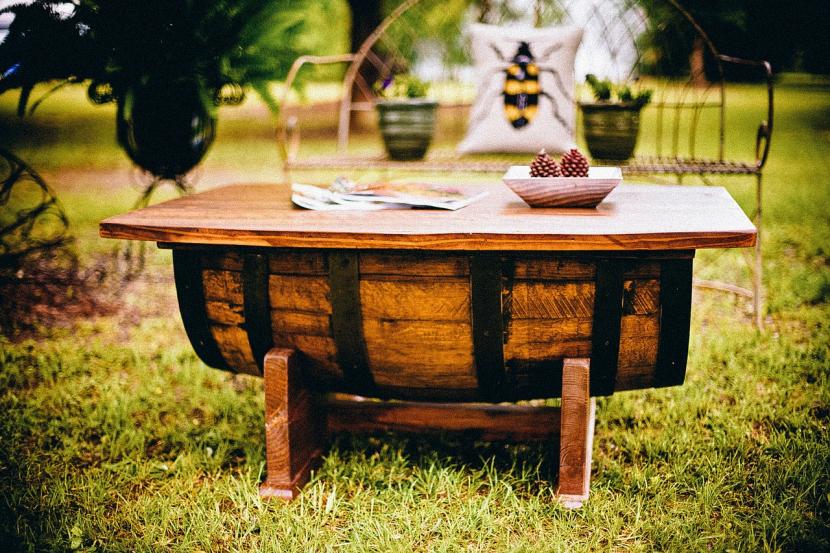 Cómo diseñar un jardín: guía práctica paso a paso