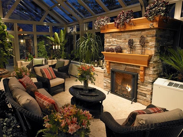 Jardinería de interiores: luz, riego y plantas que aguantan