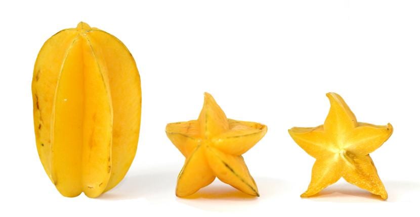 Carambola