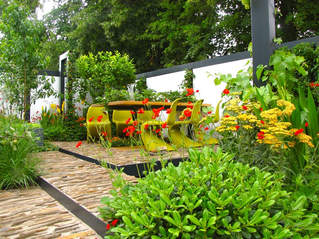 Mitos de jardinería: diez creencias y lo que hay de cierto