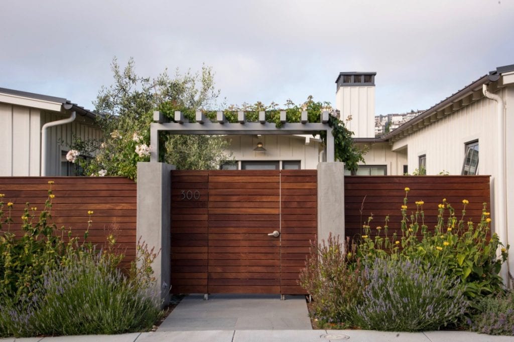puerta-de-jardin