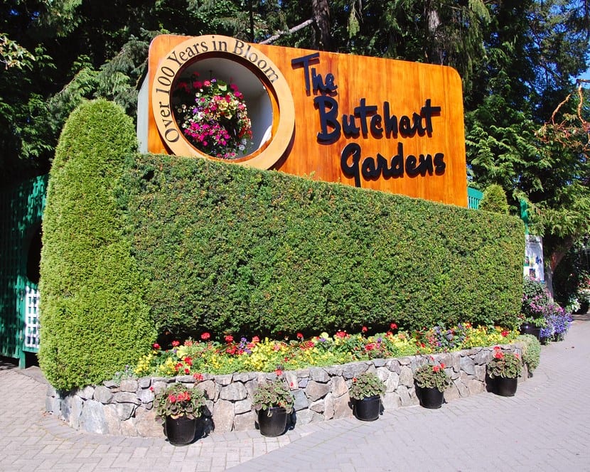 Butchart