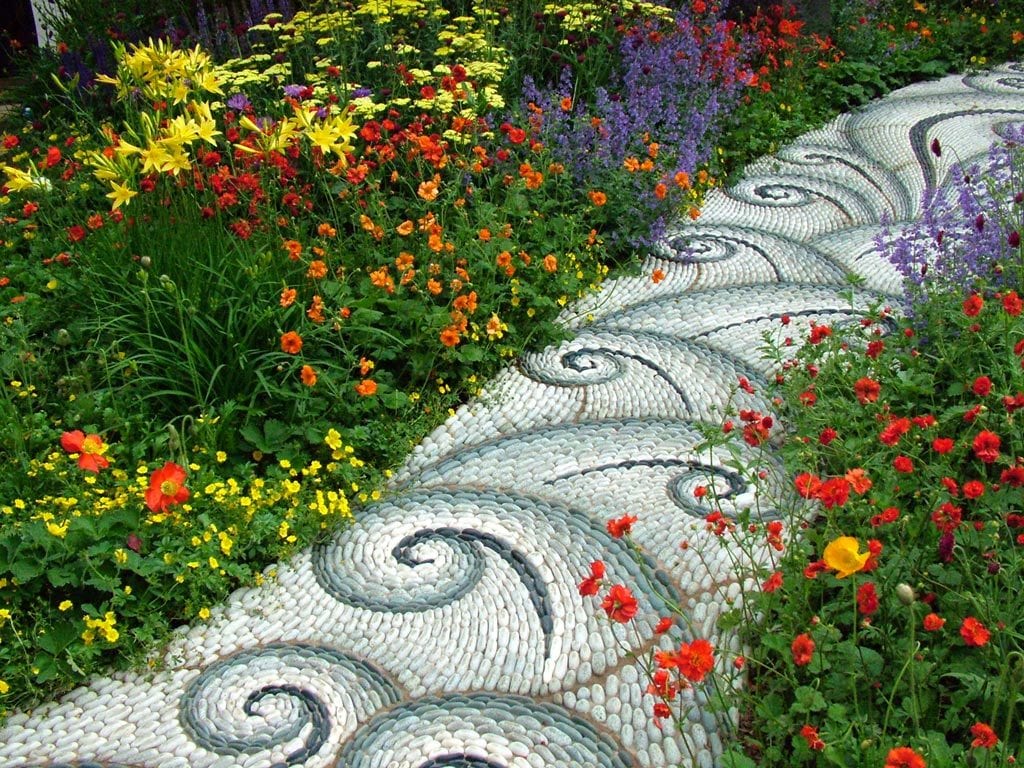 Homecaprice.com