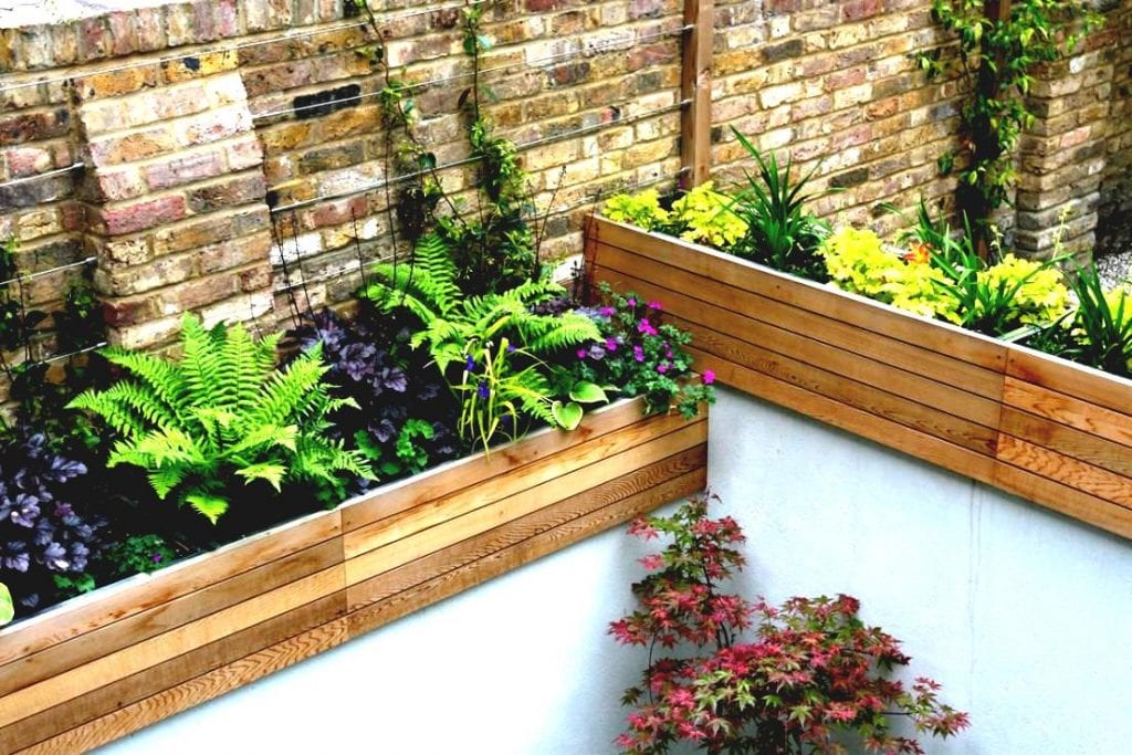Kindygarden.com