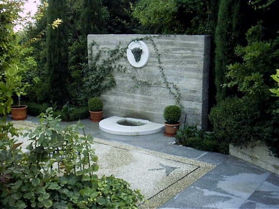Cómo aislar el jardín del ruido urbano: guía real