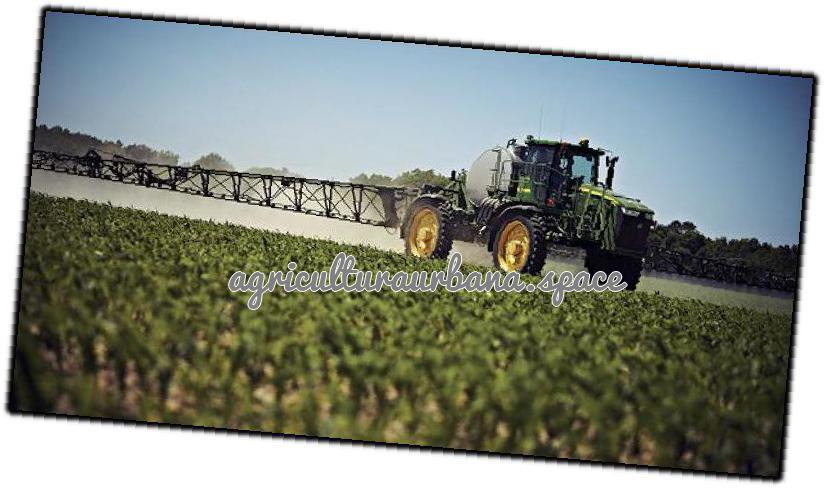 Especial Día de la Tierra 2018: Parte 2 – Alimentos y Recursos