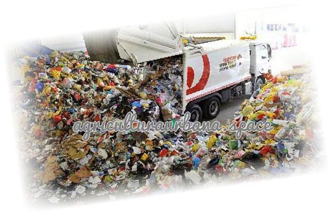 Especial Día de la Tierra 2018: Parte 4 – Embalaje