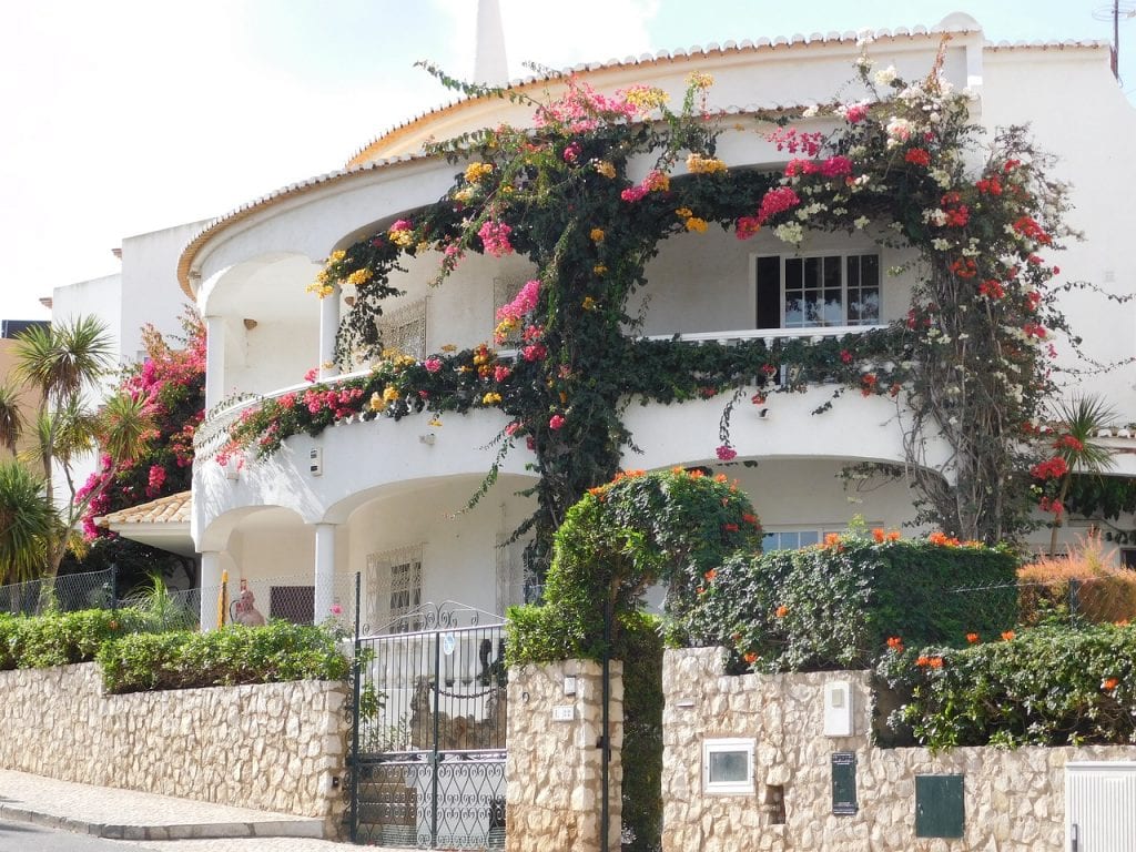 casa-mediterranea