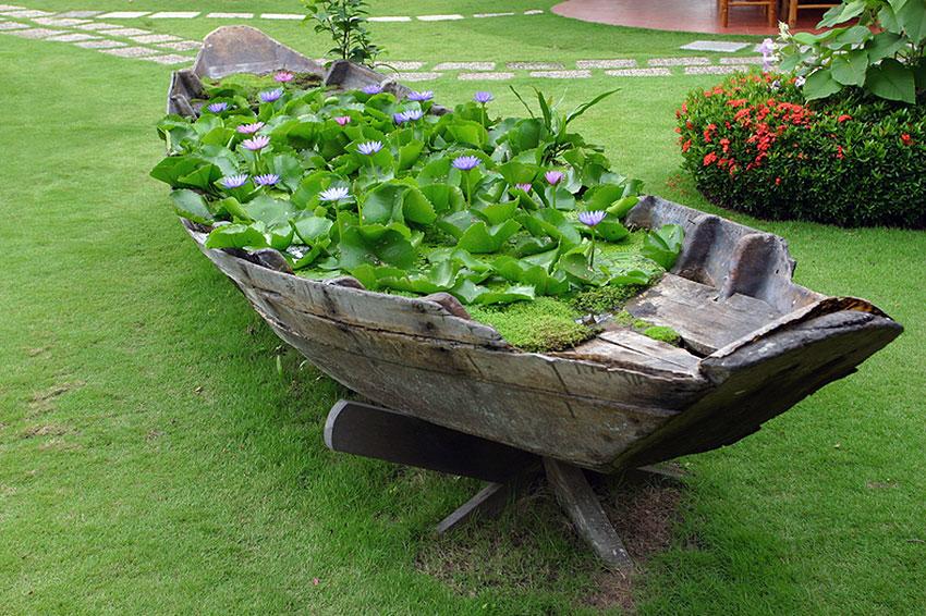 Garden.lovetoknow.com