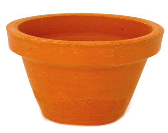 Maceta