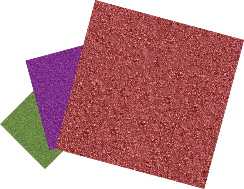 Papel de lija