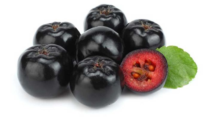 aronia