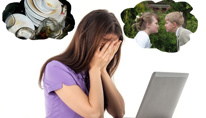 beneficios del árbol del pepino