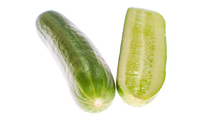 propiedades del árbol del pepino