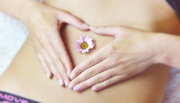 beneficios de la almecina