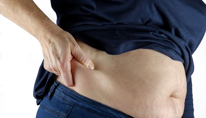 beneficios de la azufaifa