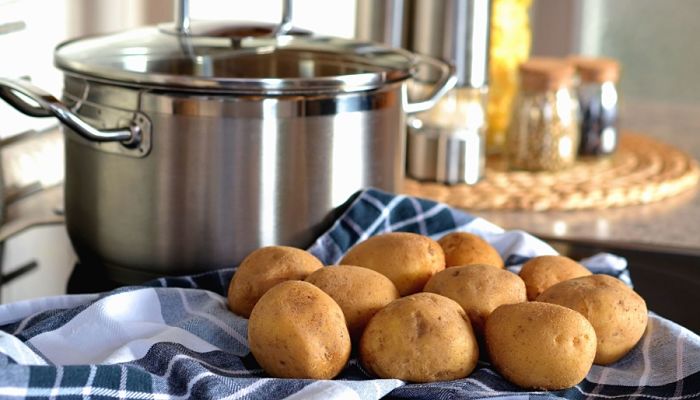 propiedades y beneficios de la batata