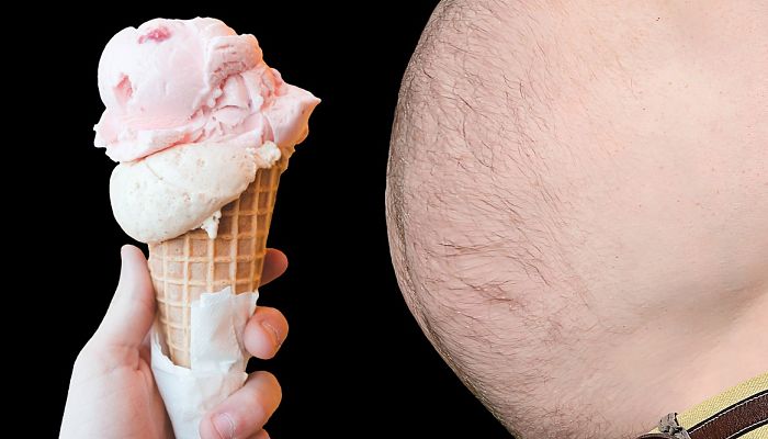 beneficios de la bellota