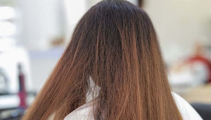 beneficios de la breva