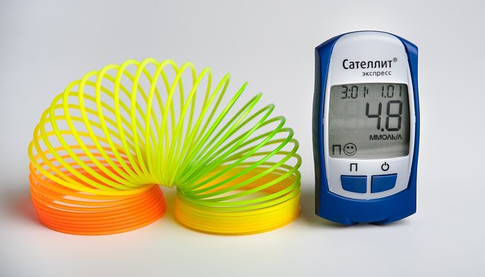 beneficios de la carambolera
