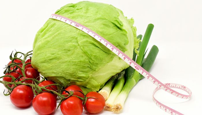 beneficios de la chirimoya