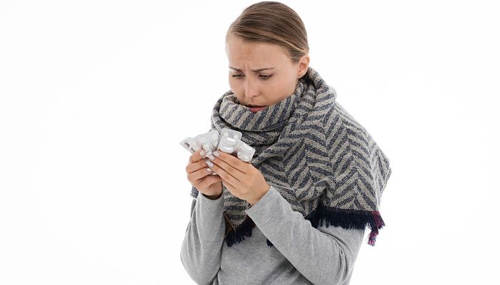 beneficios de la endrinera