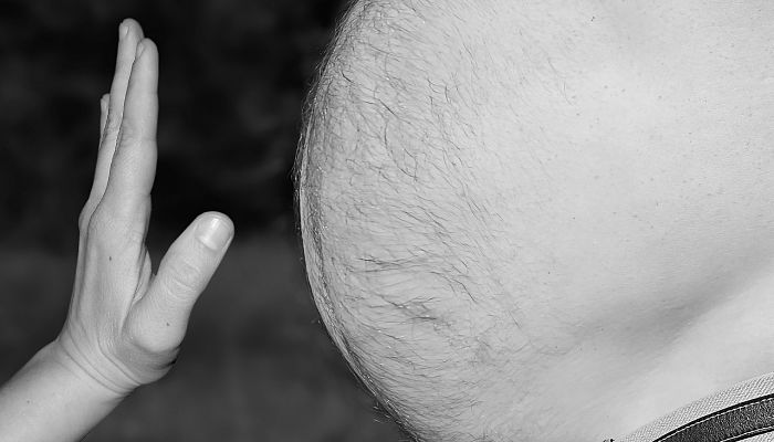 beneficios de la grosella blanca