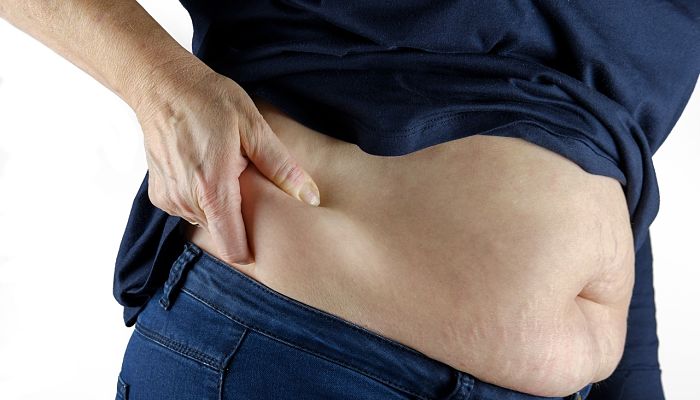 beneficios de la grosella