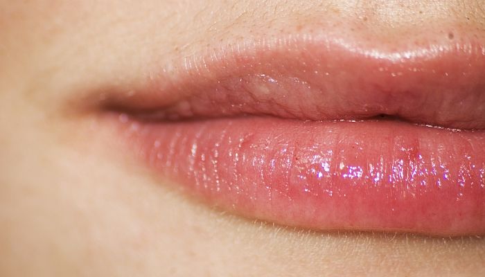 beneficios de la lunaria