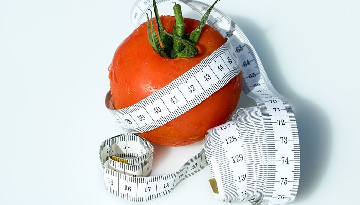 beneficios de la nuez de caoba
