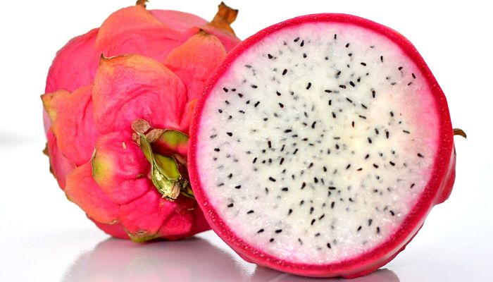 10 Beneficios Y Propiedades De La Pitahaya Gu A Completa 2025 Propiedades Y Beneficios De La Pitahaya