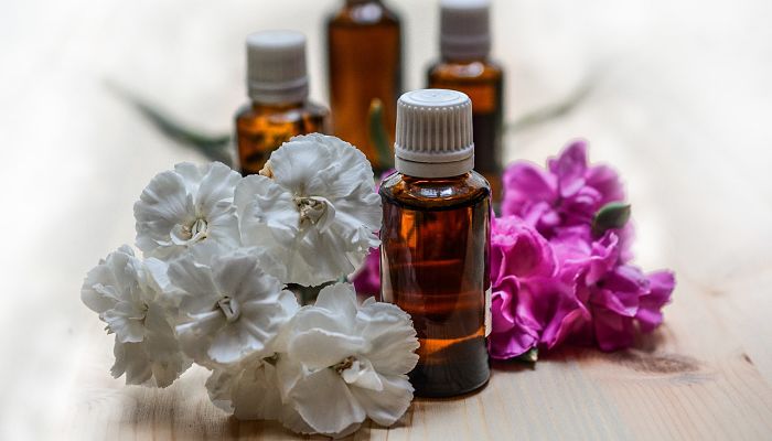 propiedades de la thunbergia