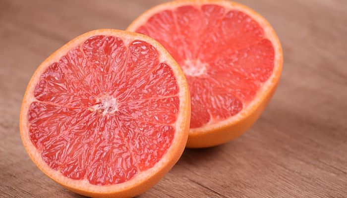 15 Beneficios Y Propiedades De La
Toronja