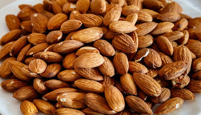 propiedades y beneficios de las nueces